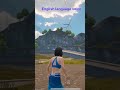 PUBG Voice Japanese Voice
