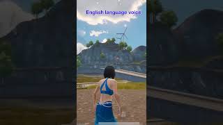 Download lagu PUBG voice (japanese voice) mp3 Download lagu PUBG voice (japanese voice) mp3