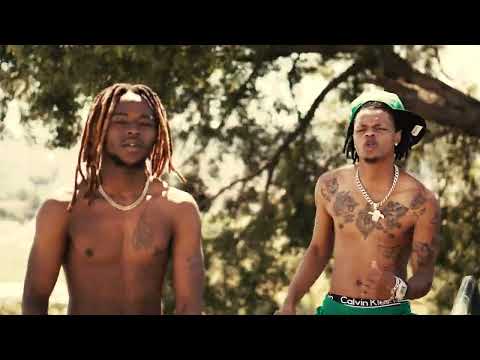 NikkeLy , AgWest -ncorda pan sunha (videoclip oficial) 4k