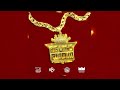 Big Links Riddim Mix Soca 2025 Kes Machel Montano Yung Bredda Full Blown
