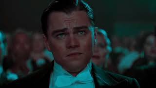 titanic 2 (JACK'S BACK)