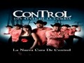 RTK- Hay Amor - Grupo Control (Ritmo TK)