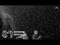 K.Will - The Day (Feat. Baekhyun)