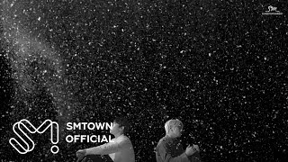 [STATION] 케이윌 X 백현 'The Day' MV