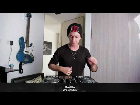 Dennis 97 SESSIONS  |❌ EP 006 ❌ | dj set tech house 2021