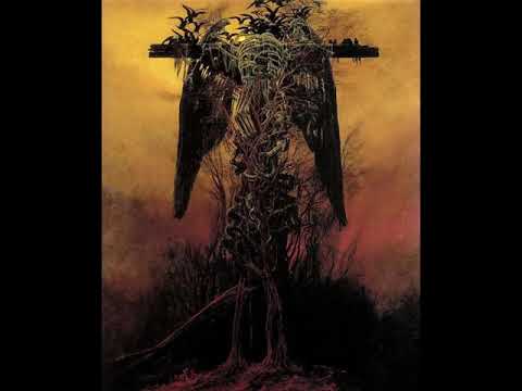 [Splittercore] Aeswa & Hecatonchires - Wasting Away