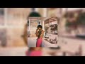 Tory Lanez Say It Only The Best Part Slowed Reverbed Looped