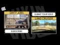 4Ga_8CNaJjI/default.jpg