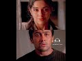 Ghajini Sutrum Vizhi Bgm