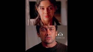 Download lagu ghajini | sutrum vizhi | bgm mp3 Download lagu ghajini | sutrum vizhi | bgm mp3