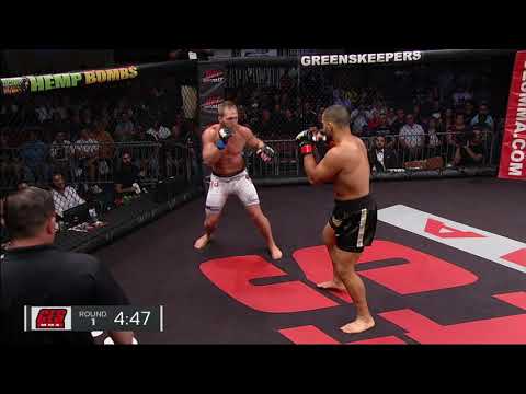 REBELLO VS HAYES CES 57