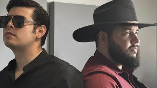 Dueño de ti - El del sombrero ft Iván Gali