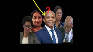 Download lagu Hangwani Maumela is now in big trouble. Madlanga commission is taking over Tembisa Hospital case. Wa mp3 Download lagu Hangwani Maumela is now in big trouble. Madlanga commission is taking over Tembisa Hospital case. Wa mp3