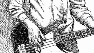 California Turnaround - Bill LaBounty