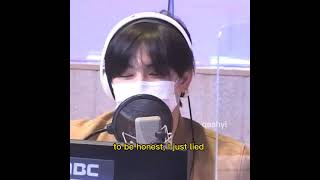Download lagu [GOT7] JAY B's emotional message to GOT6 mp3