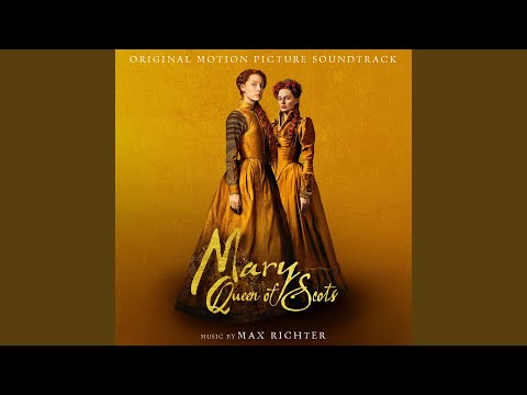 A New Generation (From "Mary Queen Of Scots" Soundtrack)