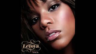 LeToya Feat. Mike Jones &amp; Rick Ross - Torn (Remix)