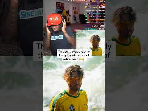 YouTube Thumbnail