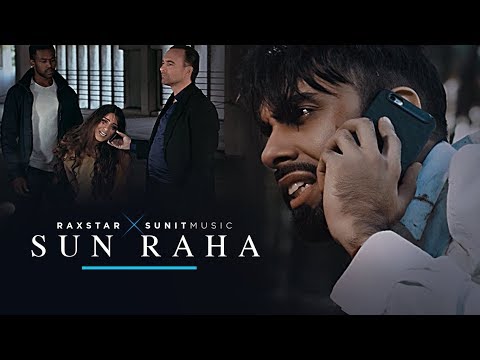 Raxstar: Sun Raha Video Song | Shreya Ghoshal | Latest Song 2017