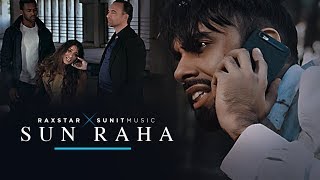 Raxstar: Sun Raha Video Song | Shreya Ghoshal | Latest Song 2017