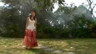 I BELIEVE by AGAT (OFFICIAL MUSIC VIDEO: UNRELEASED).mp4