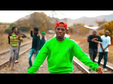 Cyen 2Five _ Musantole (Music Video)