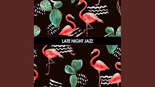 Satin Doll (feat. Ray Brown &amp; Roy Eldridge)