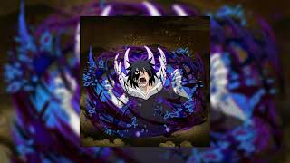 Download lagu aaryan shah - renegade [ sped up   reverb ] mp3