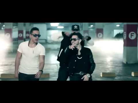 @NickyJamPr Nicky Jam Ft Sonny  Vaech   Gatubela  Vídeo Oficial Remix