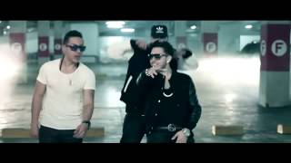 @NickyJamPr Nicky Jam Ft Sonny  Vaech   Gatubela  Vídeo Oficial Remix