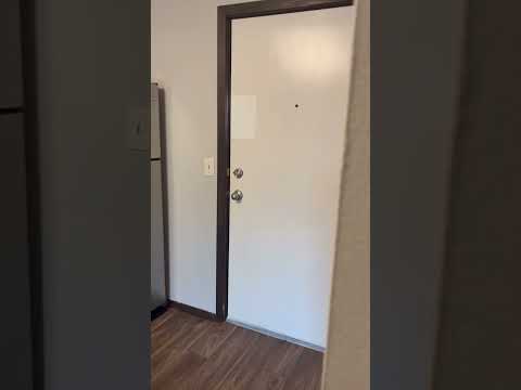 Hillcrest Place property video