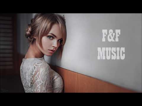 EDM Music Mix May 2017 💎 Electro House Charts Mix