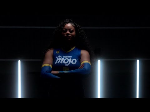 5-Set Thriller! Mojo Win in Sunday’s Epic Match