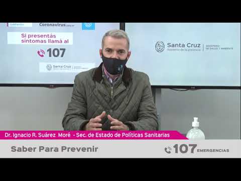 Portada video