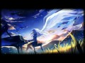 [Beautiful Soundtracks] Code Geass OST - Stories ...