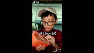 [問卦] 咖哩飯拌在一起很噁嗎？