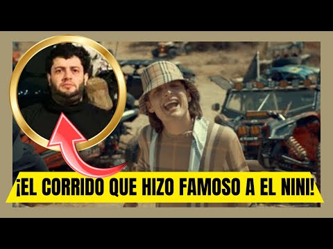 The HIDDEN TRUTH of ALWAYS PENDING - Featherweight x Luis R Conriquez