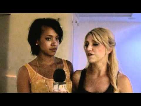 Rent | What to Expect
