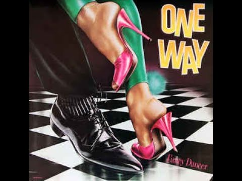 Disco Mix '80's 98 ﾀﾞﾝｽｸﾗｼｯｸｽ FUNK