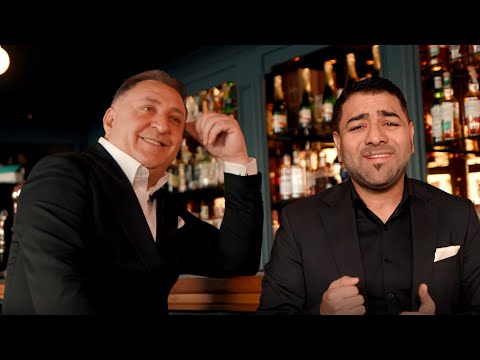 VALI VIJELIE ❌ LIVIU PUSTIU - Pentru tine as muri (video oficial 2022)