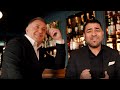 VALI VIJELIE LIVIU PUSTIU Pentru Tine As Muri Video Oficial 2022