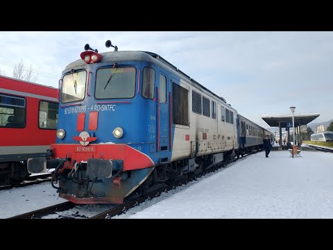 060-DA 62-1095-9 & Garnitura de la R4044