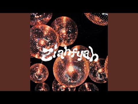 GOOD LOVING #jerseyclub (Slowed x Reverb)