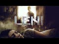 Leni | Official Trailer | Horror Brains
