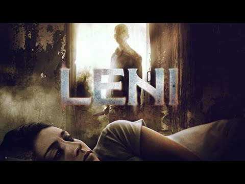 Leni Movie Trailer