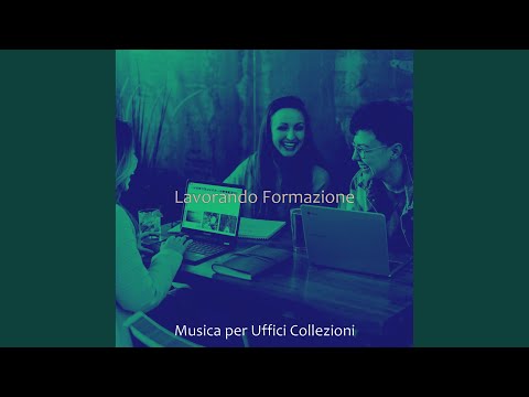 Formazione - Musica