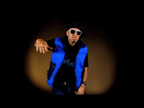 Dalmata x Ñejo - Mi Dia De Suerte - Un Call Video Oficial