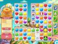 Cookie Jam Level 953 NO BOOSTERS