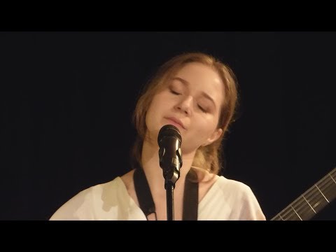 Gabriela Kundziewicz - "Na tysiąc pieszcząt w głąb" - 53 SFP w Krakowie  2017 r