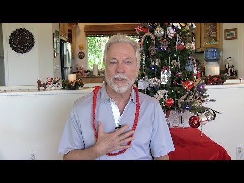 Next Sunday "The Gift of Love" with Rev. Blaine Tinsley